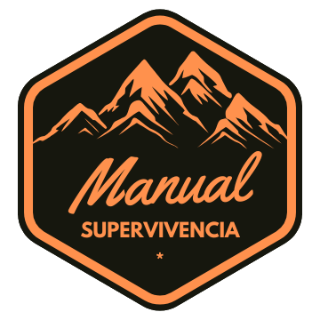 Logo de Manual de Supervivencia